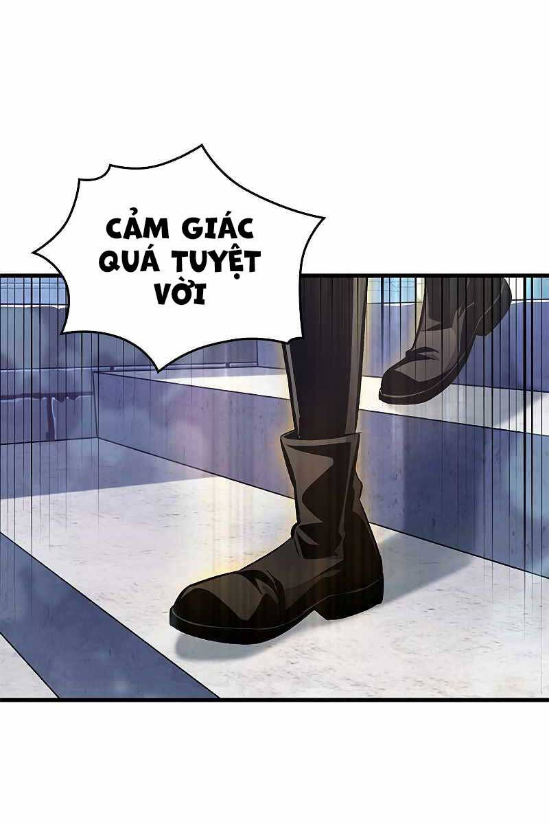 Gacha Vô Hạn Chapter 57 - Trang 139