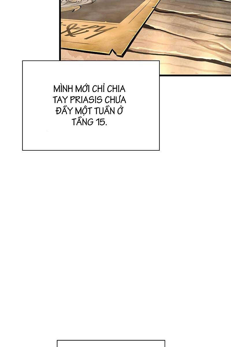 Gacha Vô Hạn Chapter 59 - Trang 109