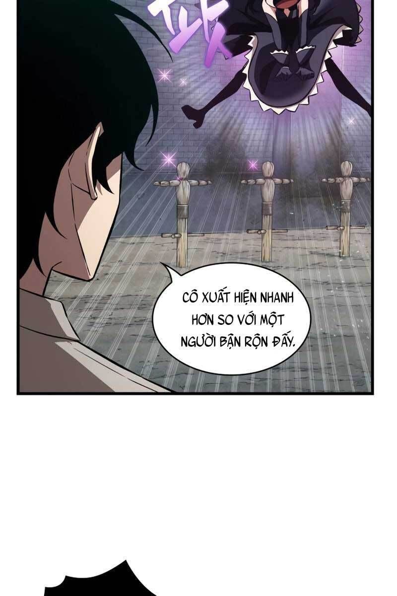 Gacha Vô Hạn Chapter 3 - Trang 42