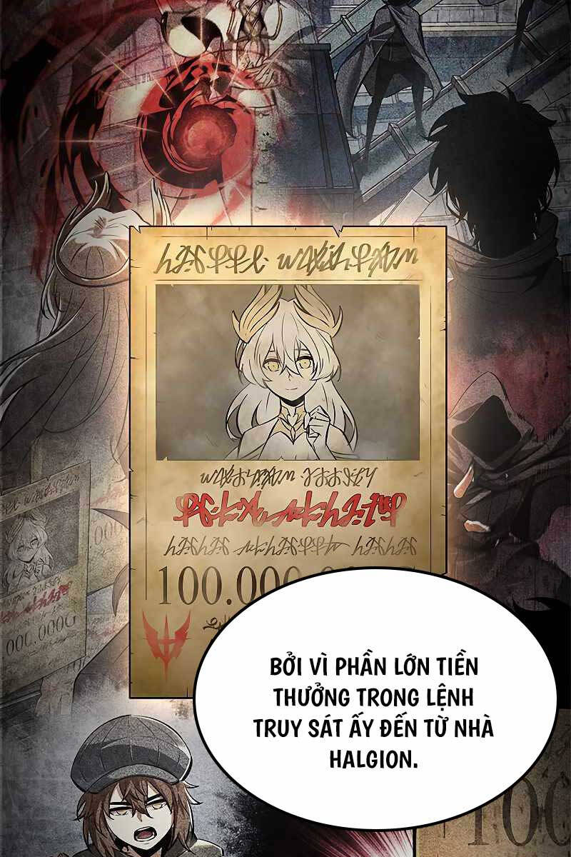 Gacha Vô Hạn Chapter 69 - Trang 49