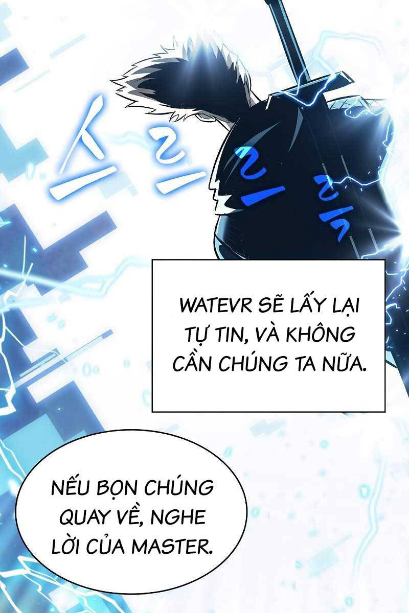 Gacha Vô Hạn Chapter 40 - Trang 134