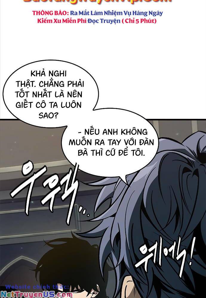 Gacha Vô Hạn Chapter 68 - Trang 9