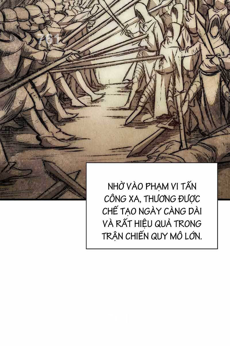 Gacha Vô Hạn Chapter 63 - Trang 1