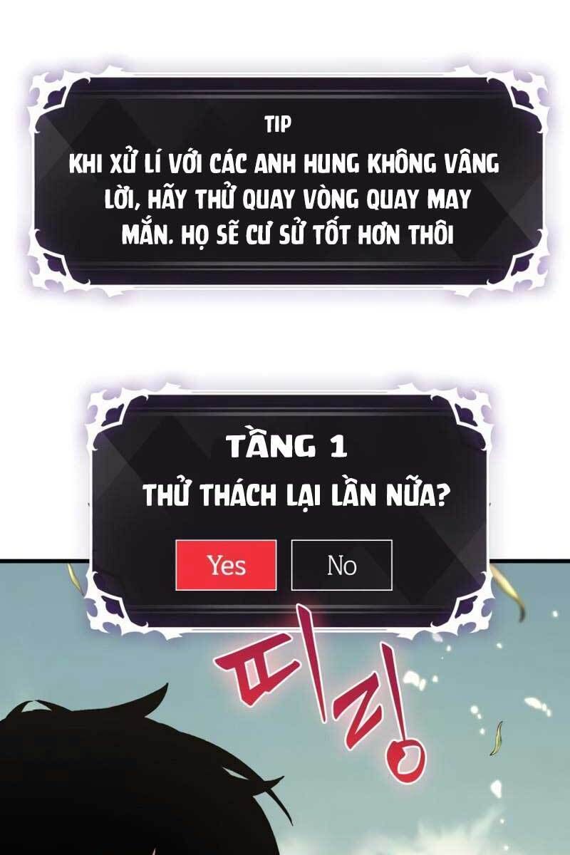 Gacha Vô Hạn Chapter 4 - Trang 101