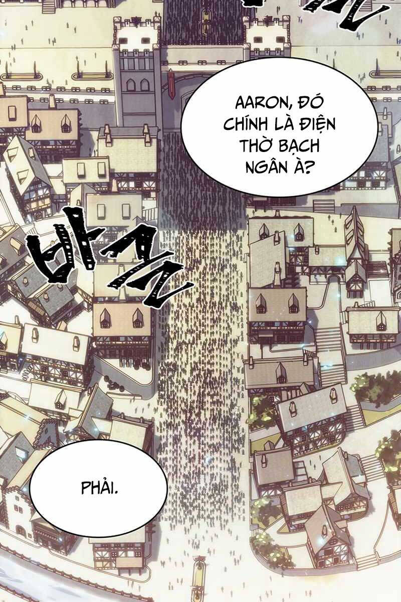 Gacha Vô Hạn Chapter 47 - Trang 58