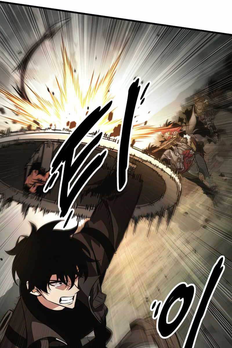 Gacha Vô Hạn Chapter 21 - Trang 59