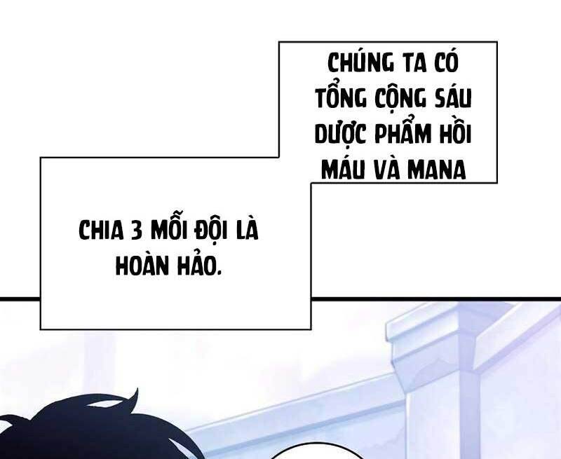 Gacha Vô Hạn Chapter 25 - Trang 94