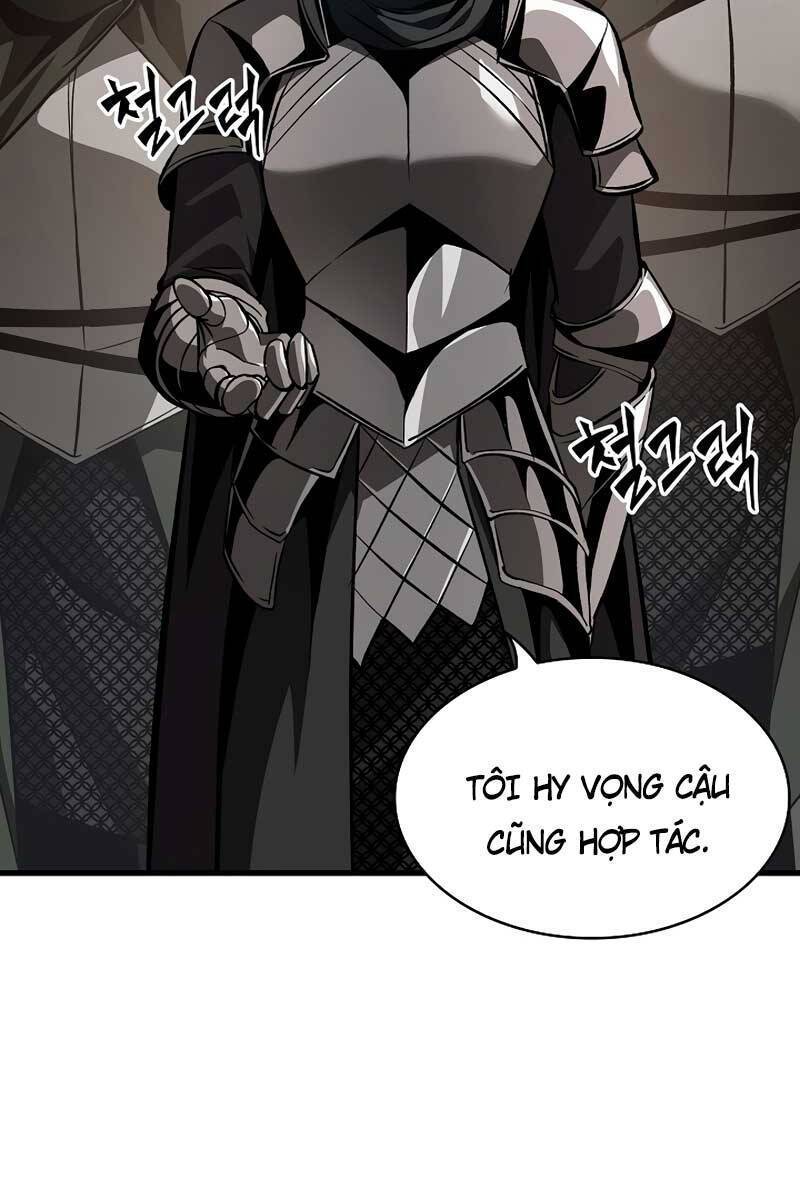 Gacha Vô Hạn Chapter 45 - Trang 54