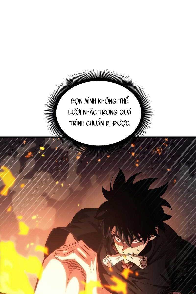 Gacha Vô Hạn Chapter 24 - Trang 118