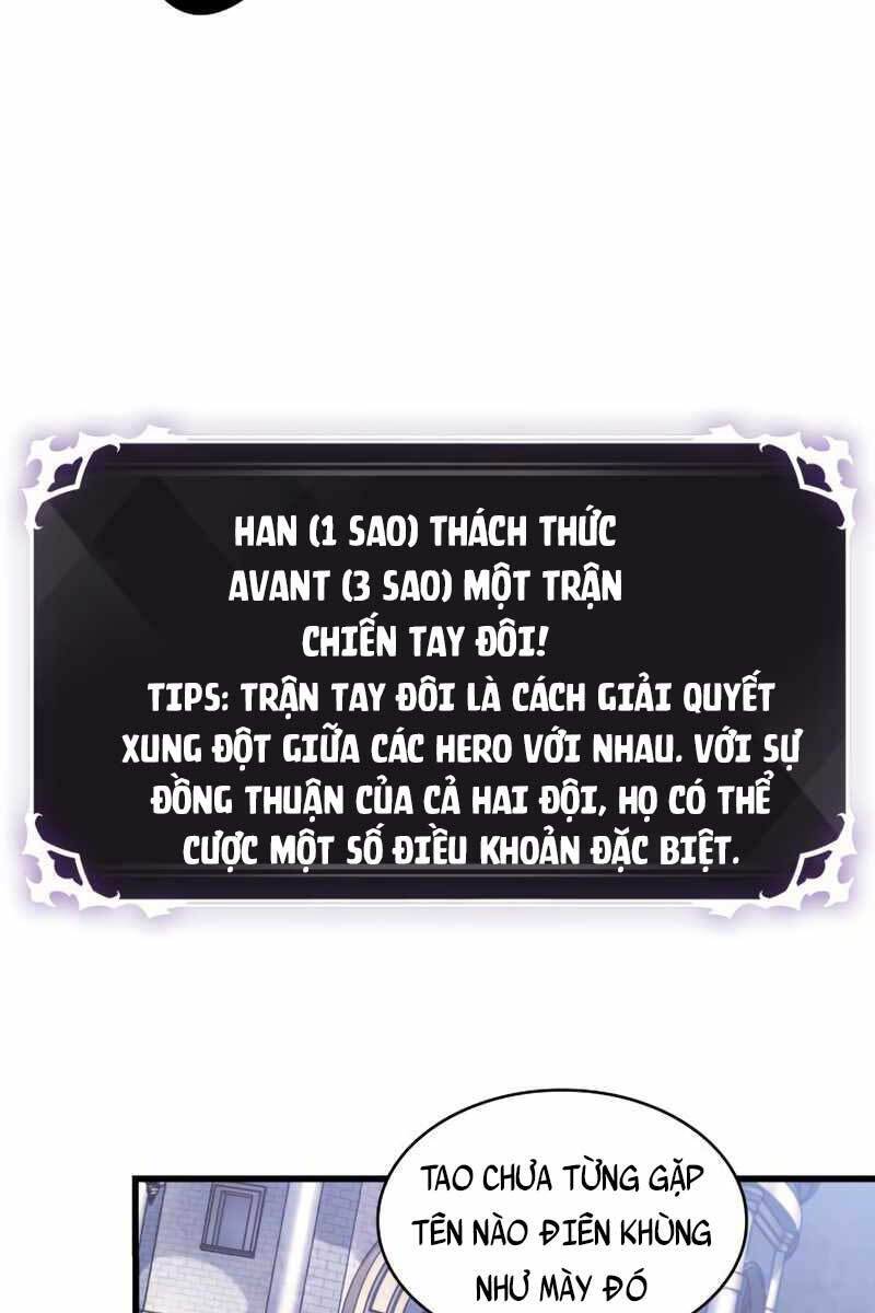 Gacha Vô Hạn Chapter 16 - Trang 85