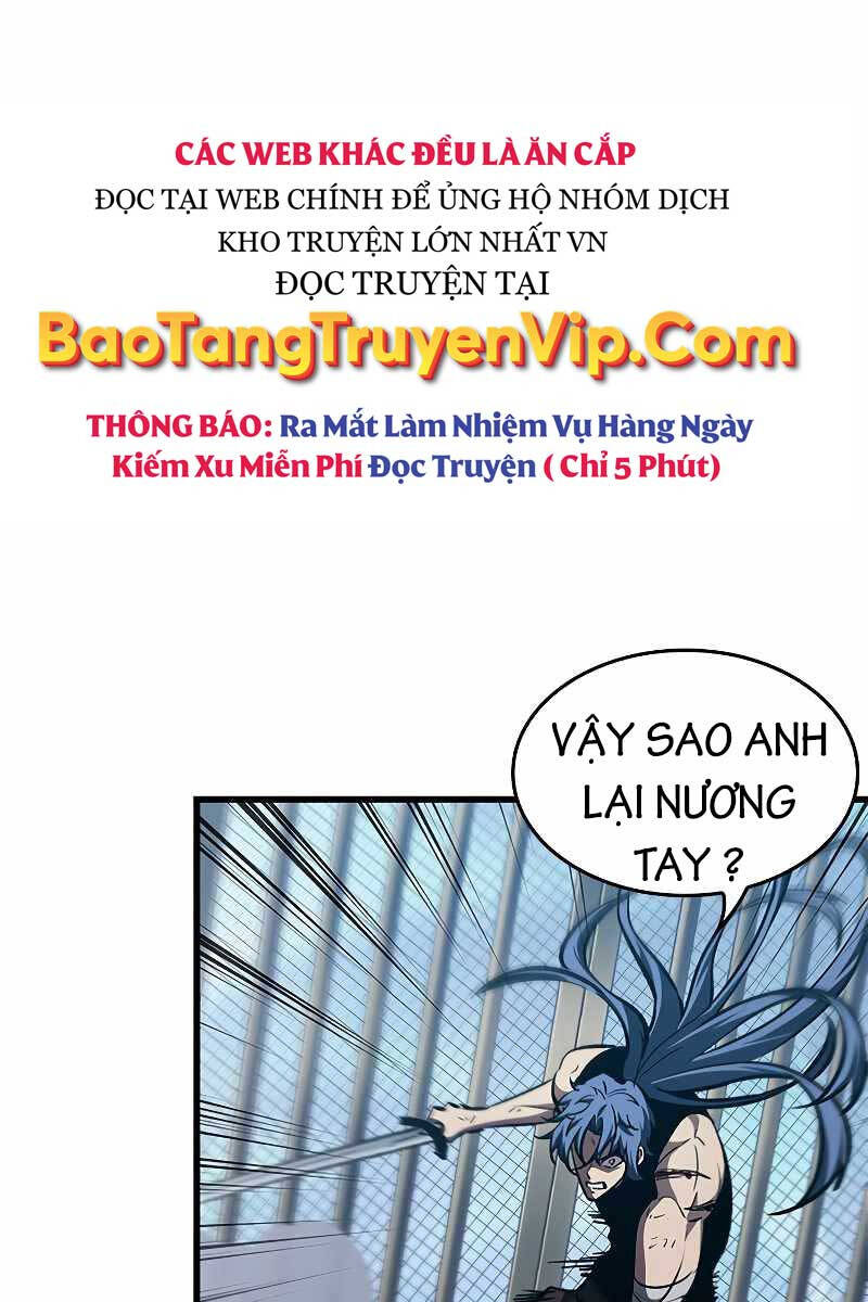 Gacha Vô Hạn Chapter 63 - Trang 47