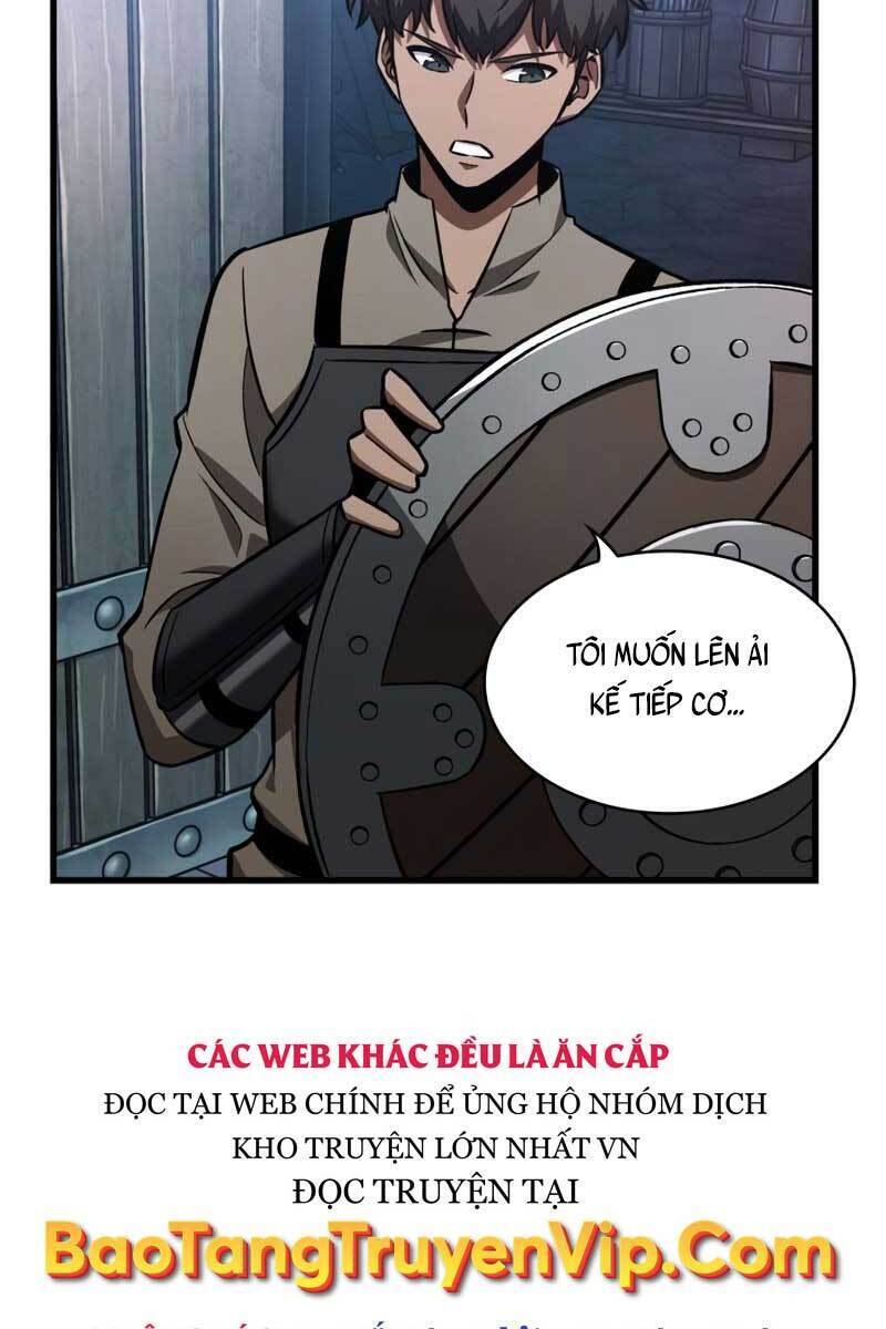 Gacha Vô Hạn Chapter 9 - Trang 27