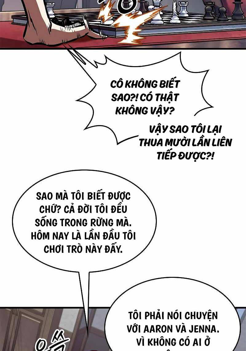 Gacha Vô Hạn Chapter 79 - Trang 31