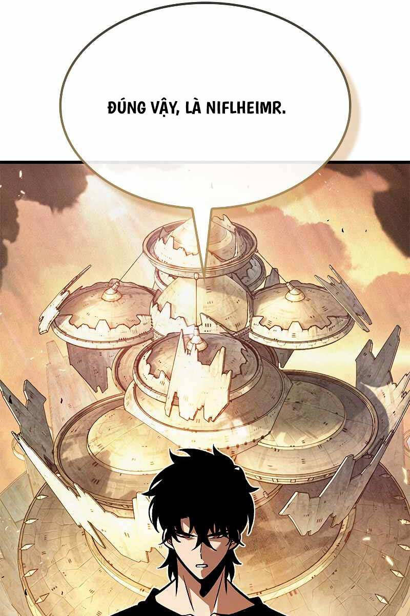 Gacha Vô Hạn Chapter 79 - Trang 53