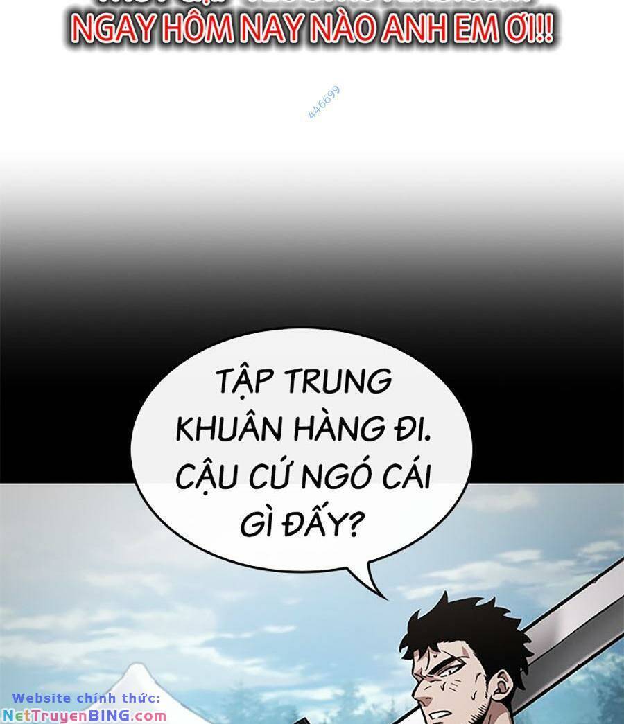 Gacha Vô Hạn Chapter 74 - Trang 98