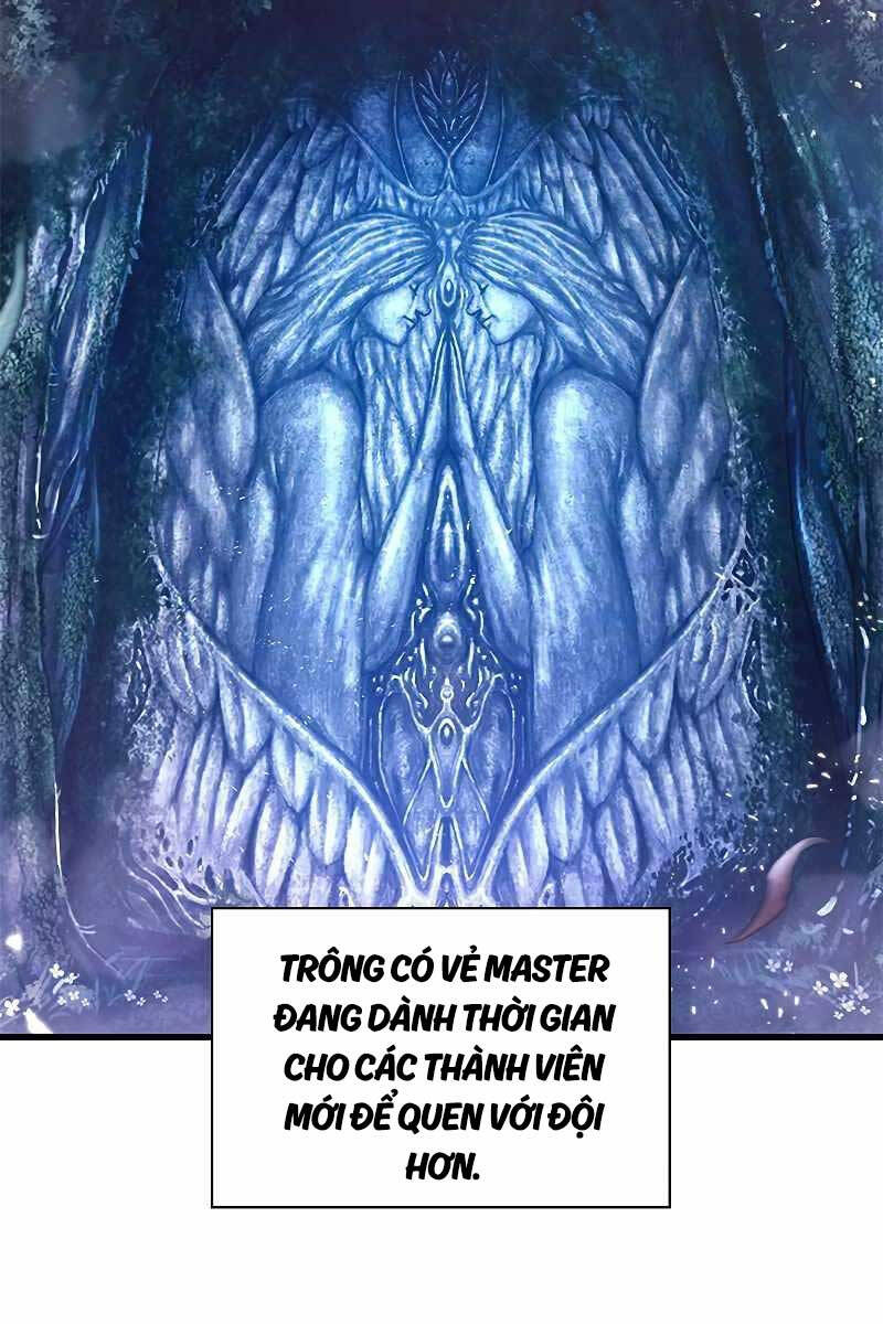 Gacha Vô Hạn Chapter 66 - Trang 114