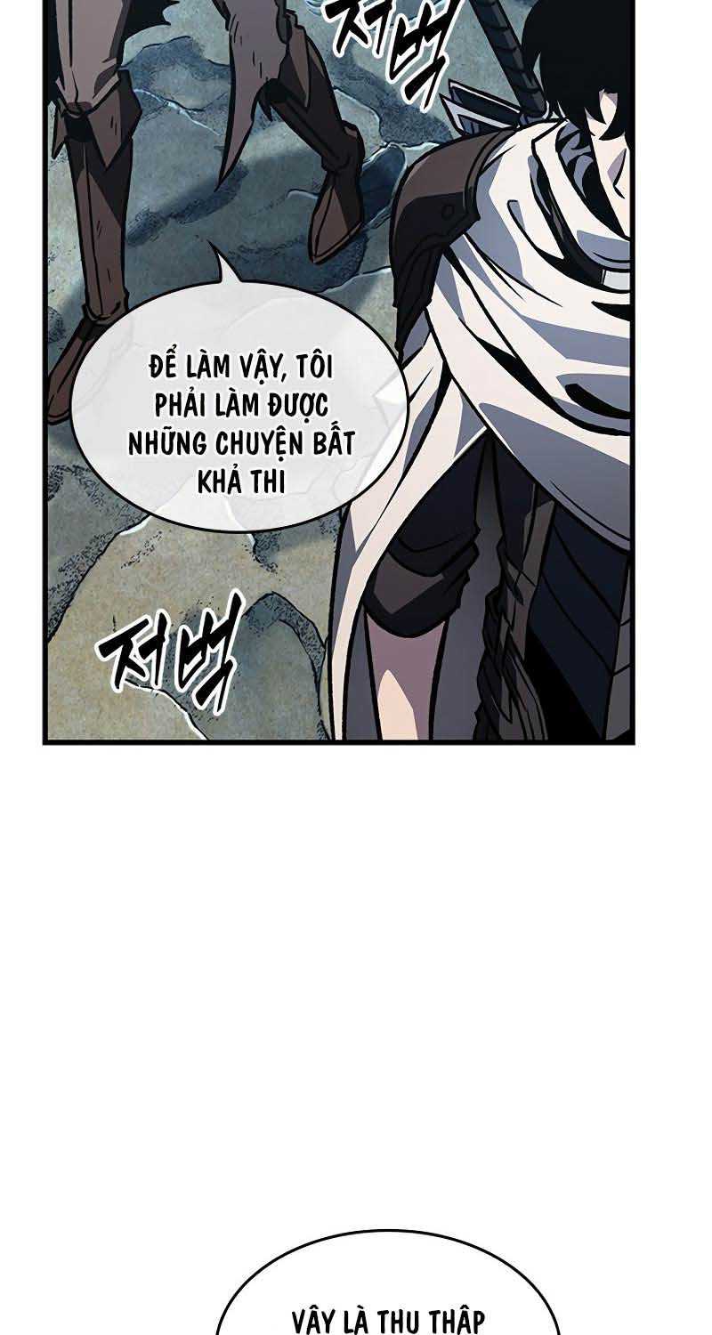 Gacha Vô Hạn Chapter 100 - Trang 16