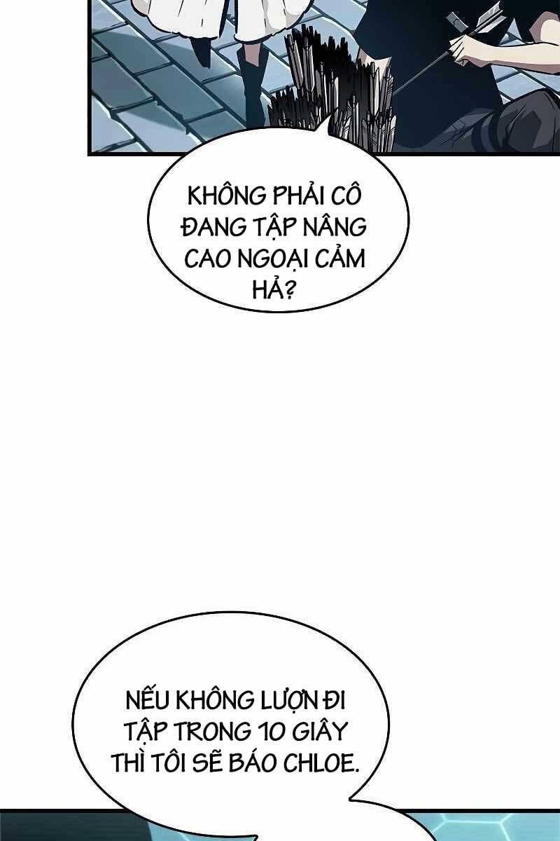 Gacha Vô Hạn Chapter 66 - Trang 11