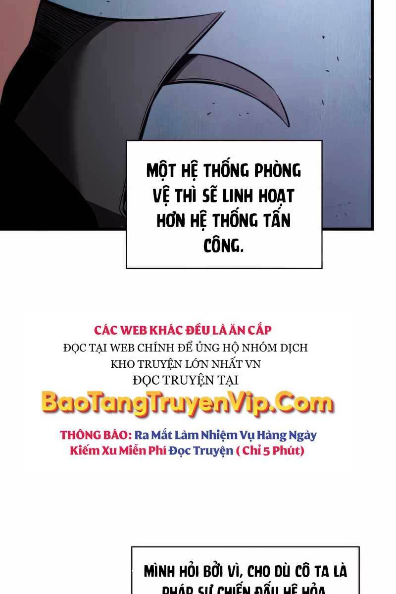 Gacha Vô Hạn Chapter 21 - Trang 9