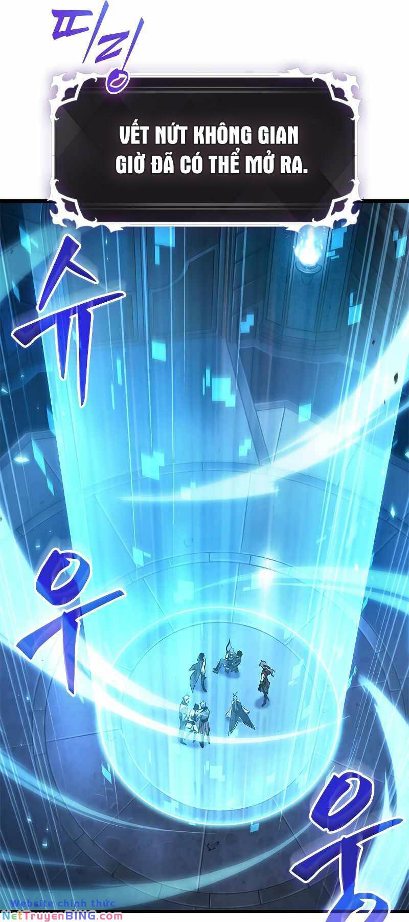 Gacha Vô Hạn Chapter 76 - Trang 70