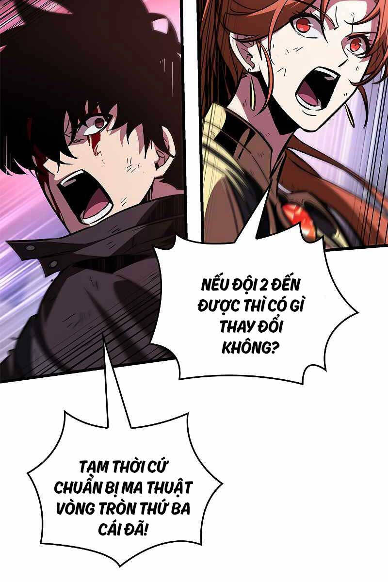 Gacha Vô Hạn Chapter 72 - Trang 81