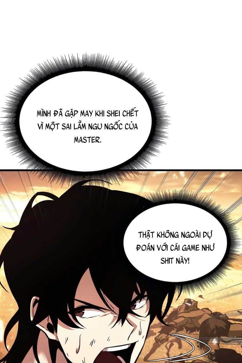 Gacha Vô Hạn Chapter 2 - Trang 117