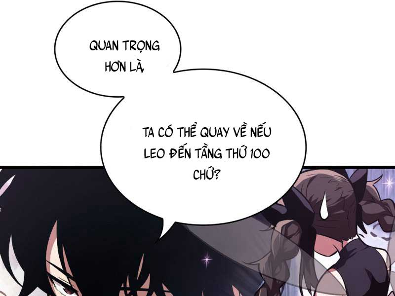 Gacha Vô Hạn Chapter 6 - Trang 54