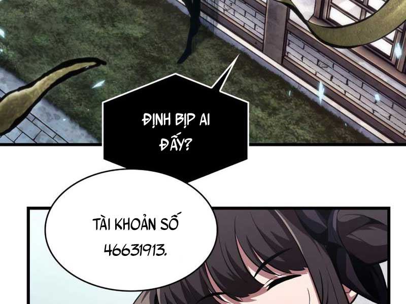 Gacha Vô Hạn Chapter 6 - Trang 9