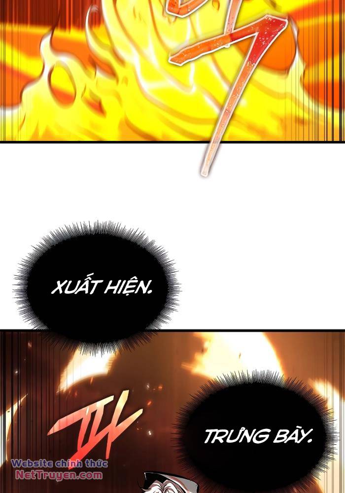 Gacha Vô Hạn Chapter 90 - Trang 76