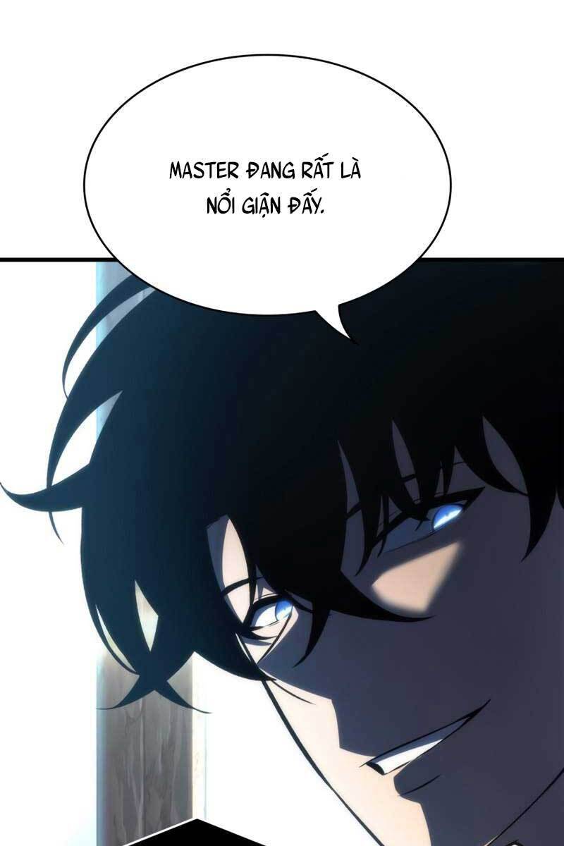 Gacha Vô Hạn Chapter 18 - Trang 16