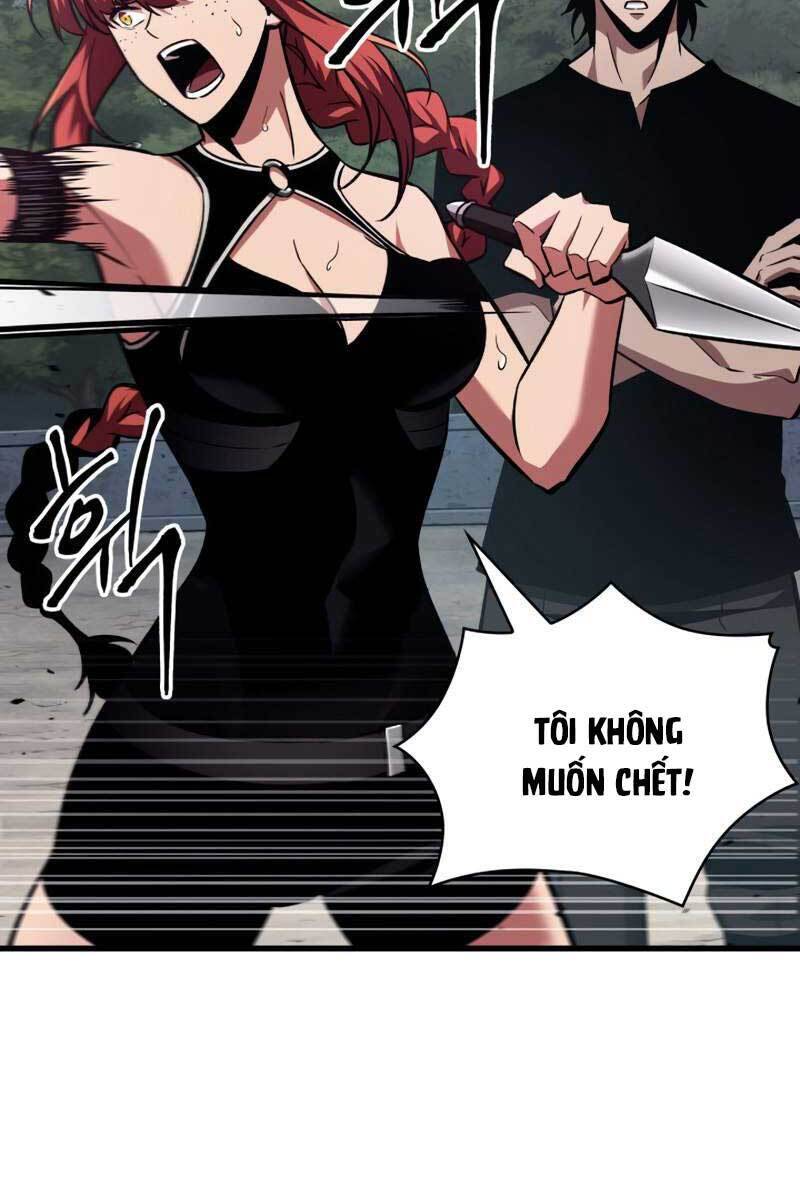 Gacha Vô Hạn Chapter 13 - Trang 18