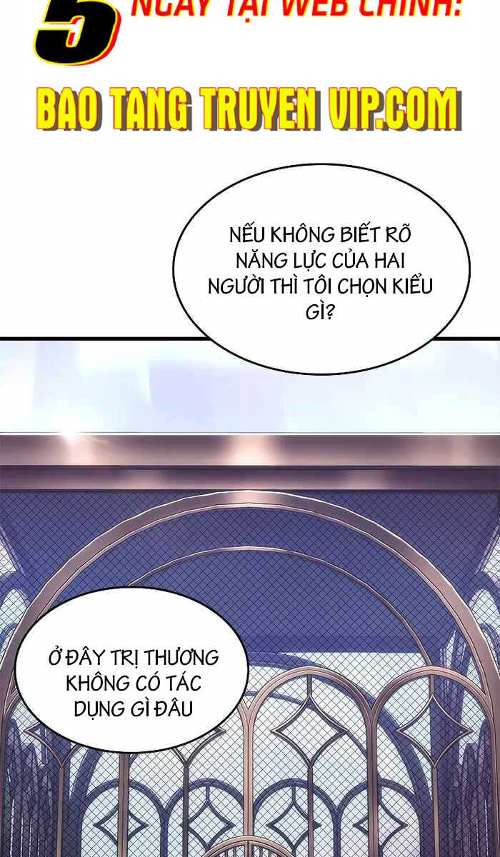 Gacha Vô Hạn Chapter 61 - Trang 58