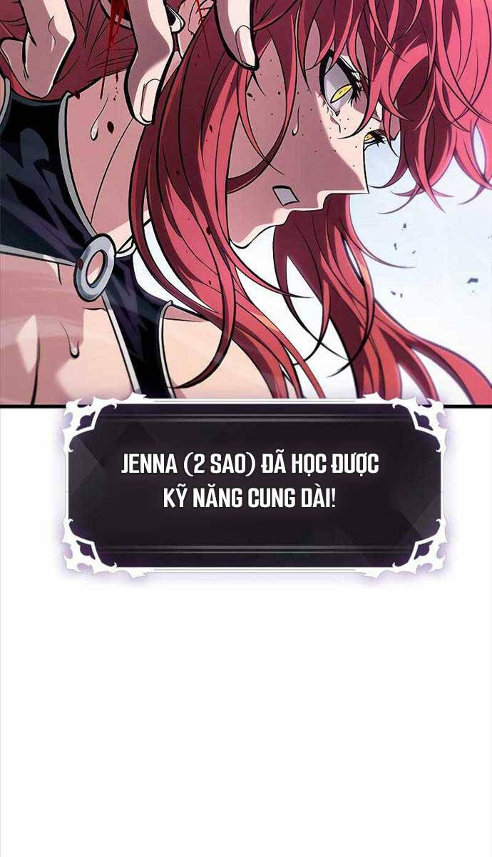 Gacha Vô Hạn Chapter 70 - Trang 45