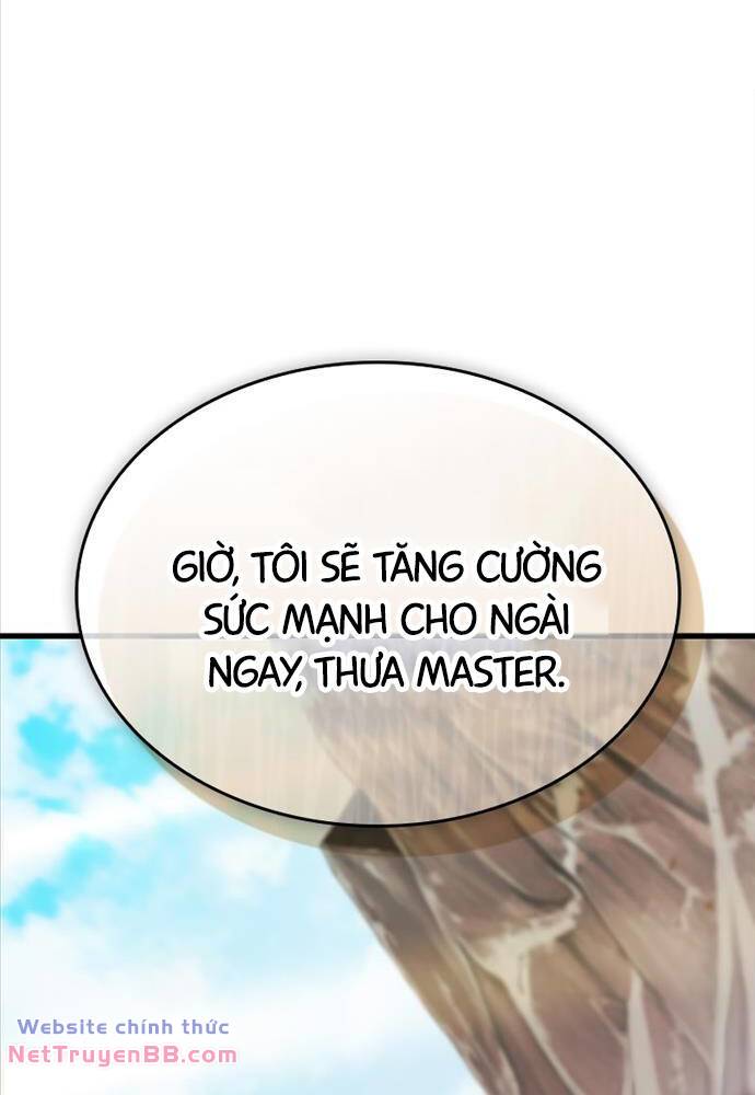 Gacha Vô Hạn Chapter 84 - Trang 111