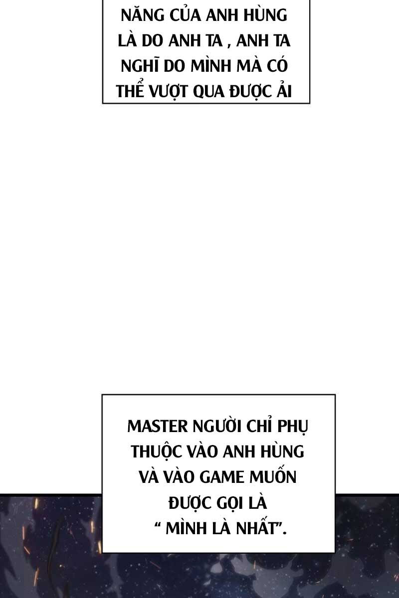 Gacha Vô Hạn Chapter 38 - Trang 24