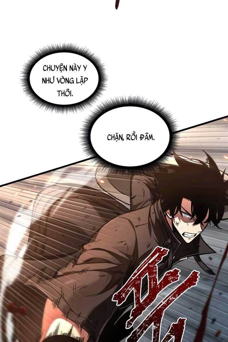 Gacha Vô Hạn Chapter 9 - Trang 99