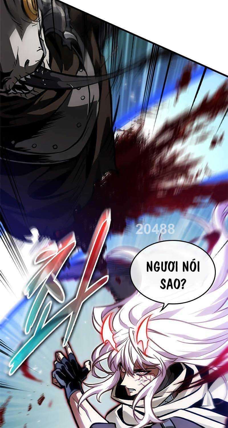 Gacha Vô Hạn Chapter 100 - Trang 5