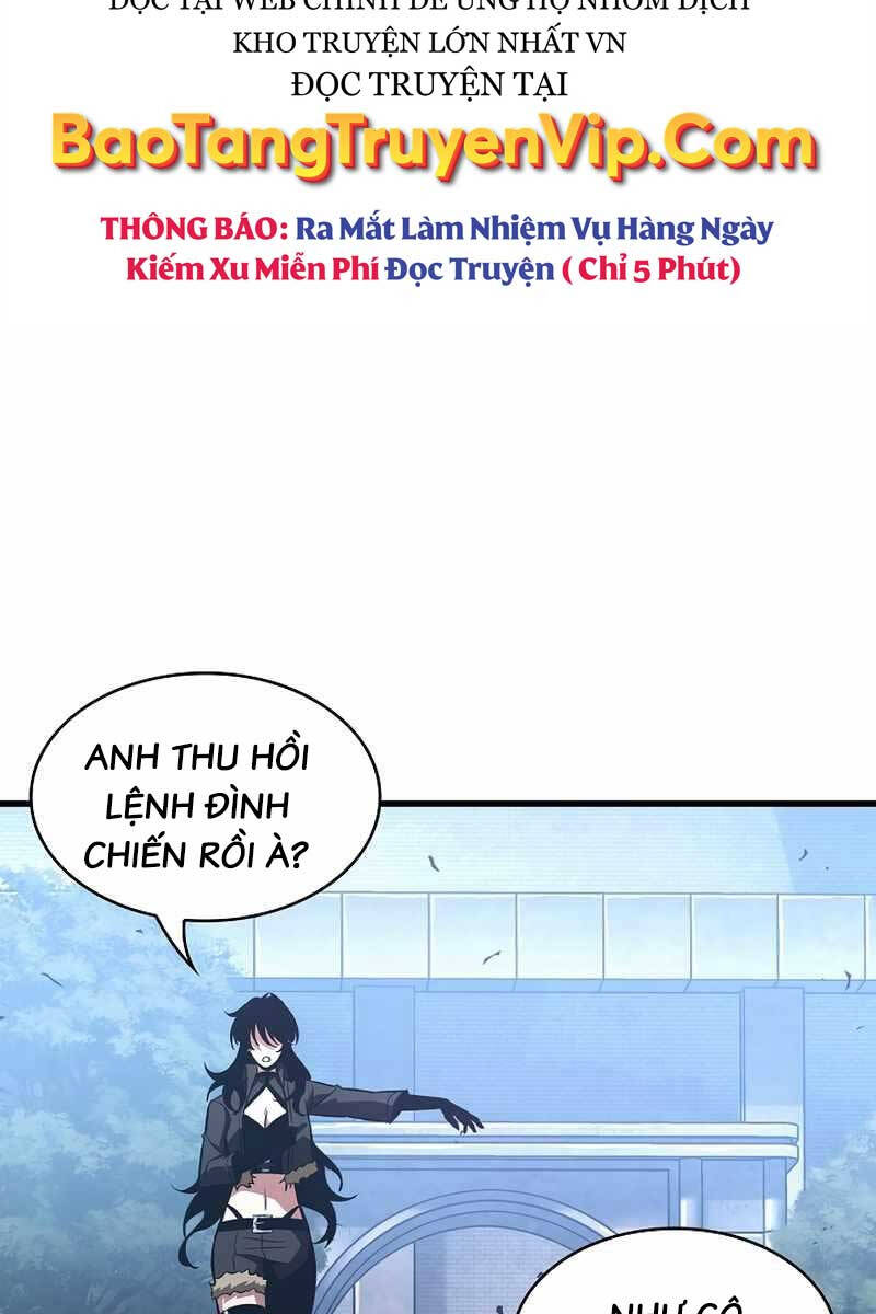 Gacha Vô Hạn Chapter 42 - Trang 27