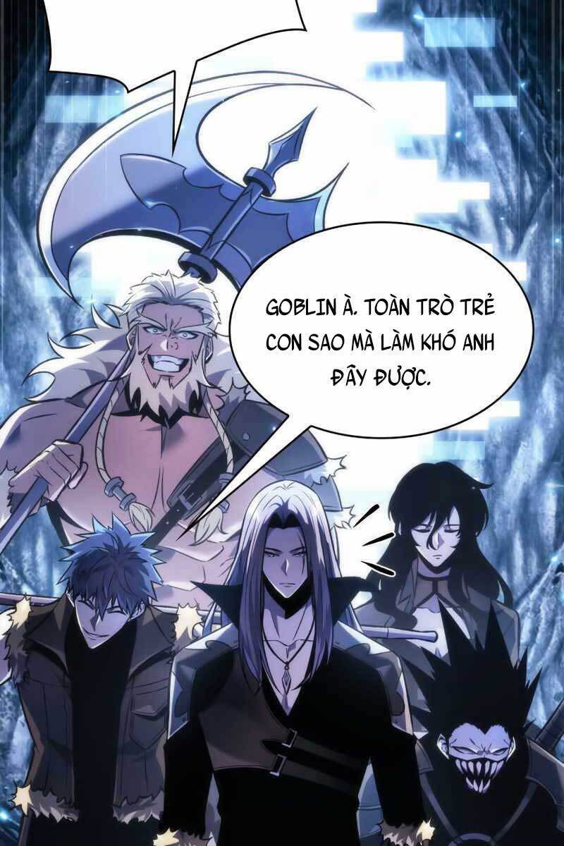 Gacha Vô Hạn Chapter 16 - Trang 12