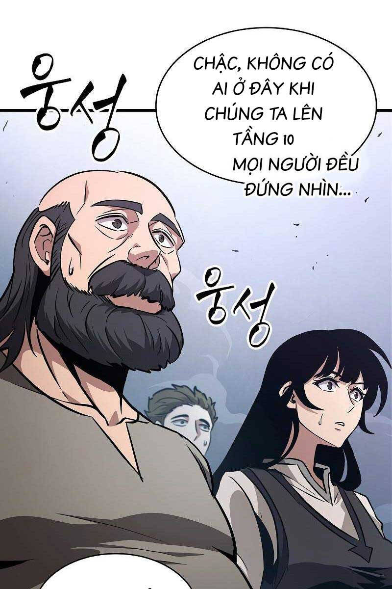 Gacha Vô Hạn Chapter 40 - Trang 123