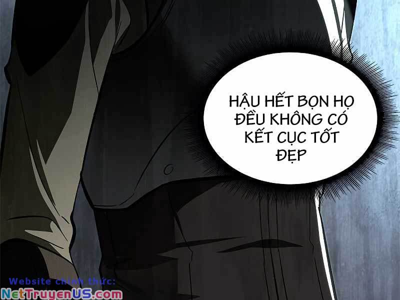 Gacha Vô Hạn Chapter 60 - Trang 226