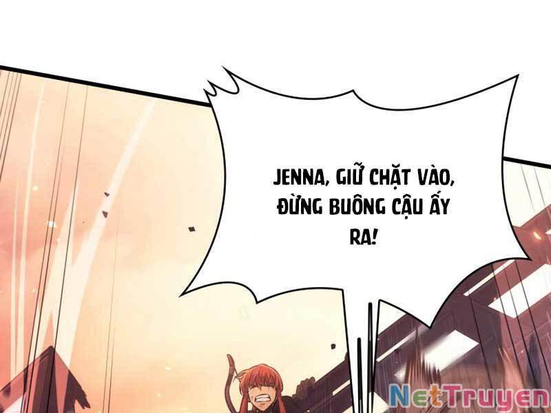 Gacha Vô Hạn Chapter 11 - Trang 114