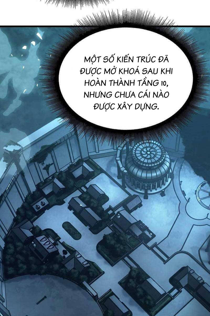 Gacha Vô Hạn Chapter 40 - Trang 109