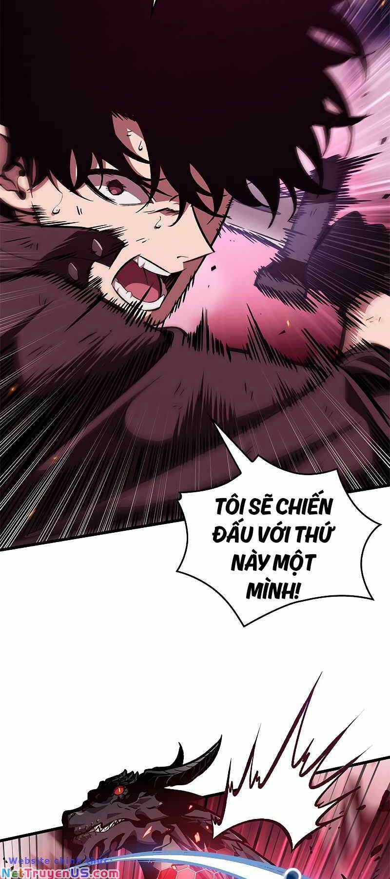 Gacha Vô Hạn Chapter 71 - Trang 64