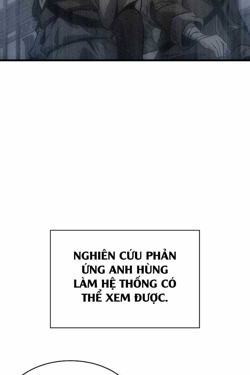 Gacha Vô Hạn Chapter 43 - Trang 16