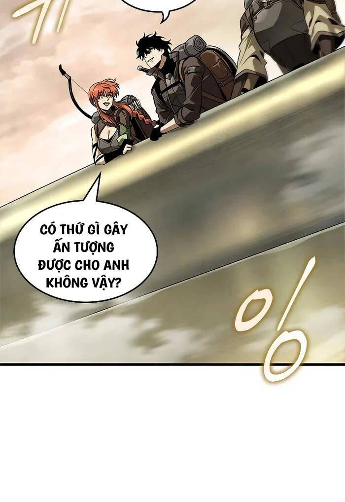 Gacha Vô Hạn Chapter 80 - Trang 28