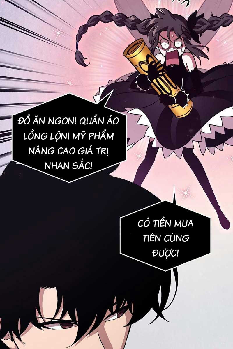 Gacha Vô Hạn Chapter 37 - Trang 131