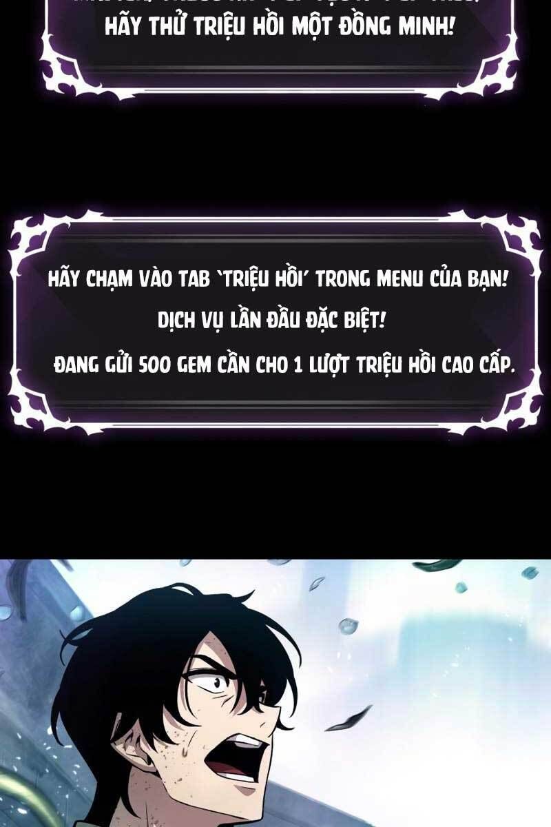 Gacha Vô Hạn Chapter 2 - Trang 59