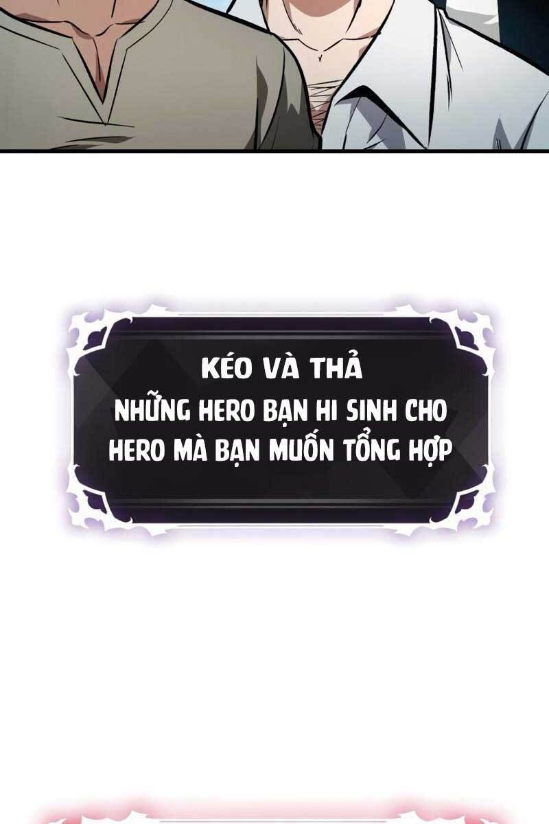 Gacha Vô Hạn Chapter 4 - Trang 123