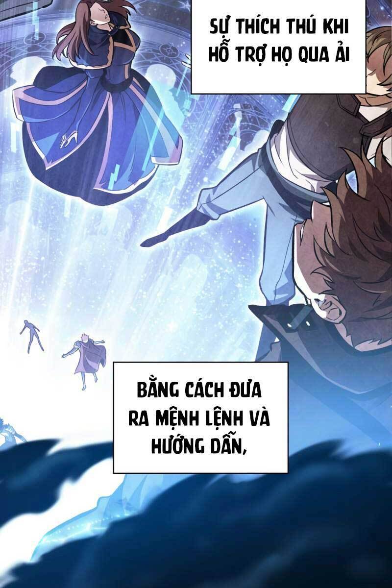 Gacha Vô Hạn Chapter 20 - Trang 10